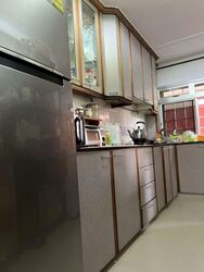 Blk 611 Elias Road (Pasir Ris), HDB 5 Rooms #566620831